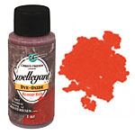 Swellegant Blood Red Dye-Oxide 1 oz.