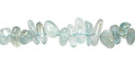 Aquamarine Chips