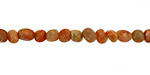 Mayflower Jasper Mini Tumbled Nugget 5-6mm