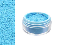 Perfect Pearls Turquoise Pigment Powder 2.75g