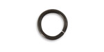 Vintaj Arte Metal Jump Ring 15mm - 15 gauge
