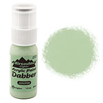 Adirondack Juniper Acrylic Paint Dabber 29ml