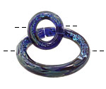 Unicorne Beads Hyperion Halo Heaven Set
