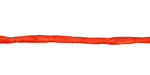 Scarlet Silk String 2mm