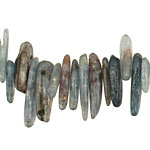 Kyanite Stick 2-6x10-30mm