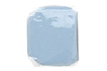 Blue Skies Crystal Clay 25 grams