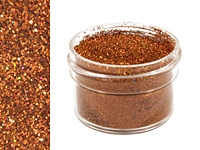 Sunburst Hologram Ultrafine Opaque Glitter 1/2 oz.