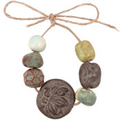 Gaea Ceramic Lotus Bundle