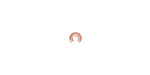 TierraCast Copper Crimp Cover 3mm