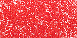 TOHO Transparent Ruby Treasure #1 Seed Bead
