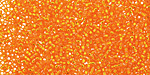 TOHO Hyacinth (with Silver Lining) Round 15/0 Seed Bead
