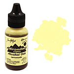 Adirondack Lemonade Alcohol Ink 15ml