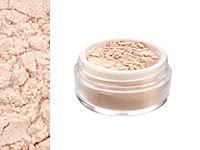 Perfect Pearls Blush Pigment Powder 2.75g