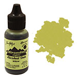 Adirondack Willow Alcohol Ink 15ml
