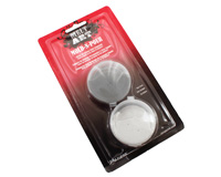 Melt Art Mold-N-Pour 1.5 oz.