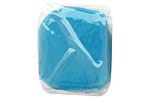 Turquoise Crystal Clay 25 grams