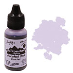 Adirondack Cool Peri Alcohol Ink 15ml