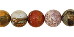 Ocean Jasper Round 12mm