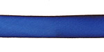 Riff Hand Dyed 100% Silk Ribbon 1/2"