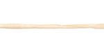 Champagne Silk String 2mm