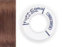 Tuff Cord Brown #1