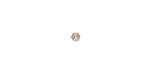 TierraCast Antique Silver (plated) Faceted Heishi 3mm