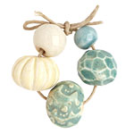 Gaea Ceramic Oceanographer Bundle
