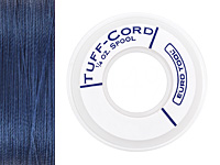 Tuff Cord Navy #1
