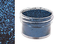 Baltic Ultrafine Opaque Glitter 1/2 oz.