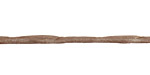 Quarry Silk String 2mm