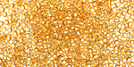 TOHO Medium Topaz (with Silver Lining) Round 11/0 Seed Bead