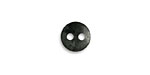 Vintaj Arte Metal Button Bric-A-Brac 10mm