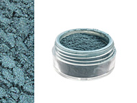 Perfect Pearls Blue Patina Pigment Powder 2.75g