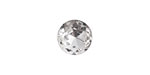 Nunn Design Crystal Chaton 11mm