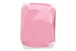 Cotton Candy Crystal Clay 25 grams