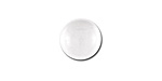 Nunn Design Glass Circle 13mm