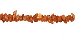 Sunstone Chips