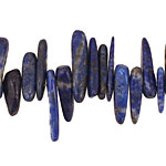 Lapis Stick 2-5x10-22mm