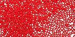 TOHO Opaque Pepper Red Round 11/0 Seed Bead