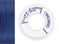 Tuff Cord Blue #1