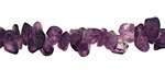Amethyst Chips