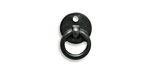 Vintaj Arte Metal Door Knocker Bric-A-Brac 11x16mm