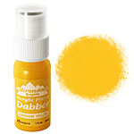Adirondack Sunshine Yellow Acrylic Paint Dabber 29ml