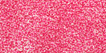 TOHO Crystal (with Fuschia Lining) Round 11/0 Seed Bead