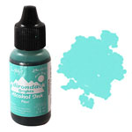 Adirondack Pool Alcohol Ink 15ml