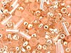 TOHO Bara Rose Seed Bead Mix