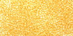 TOHO Transparent Light Topaz Round 11/0 Seed Bead
