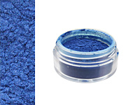 Perfect Pearls Forever Blue Pigment Powder 2.75g