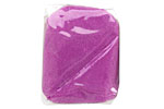 Fuchsia Crystal Clay 25 grams