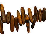 Tiger Eye Sticks 3-7x12-24mm